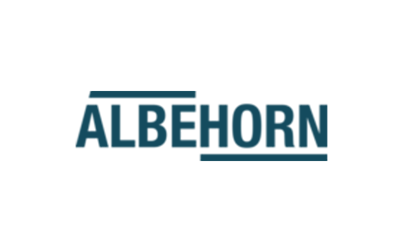 Albehorn