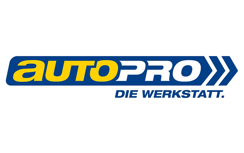 Autoservice Hagen GmbH