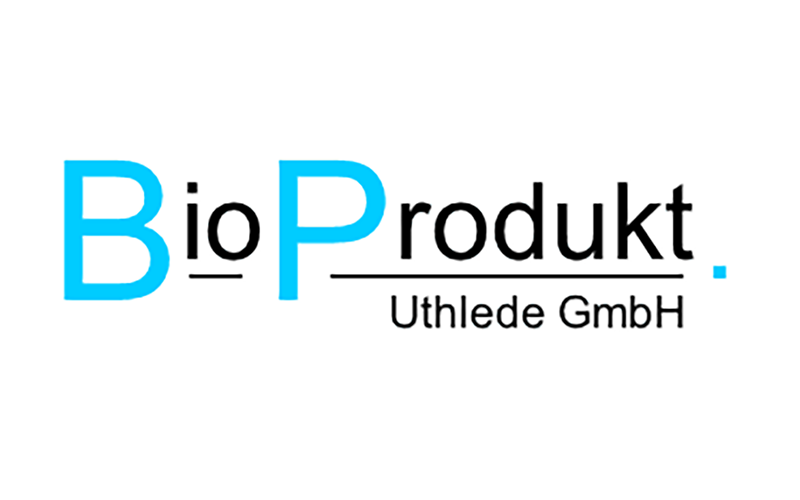 BP Logo800x500