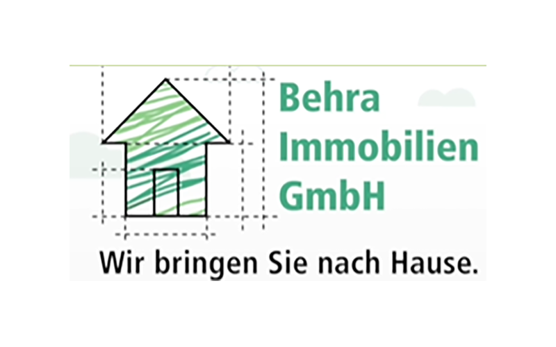 Behra ImmobilienGmbH