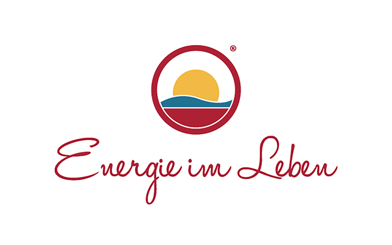 Energie im Leben