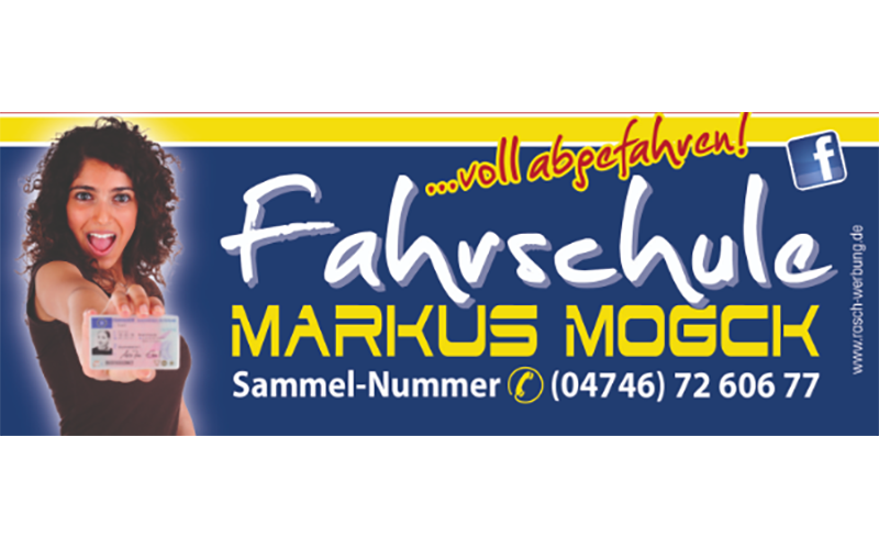Fahrschule Dunkelberg