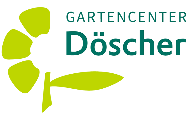 Gartencenter Döscher