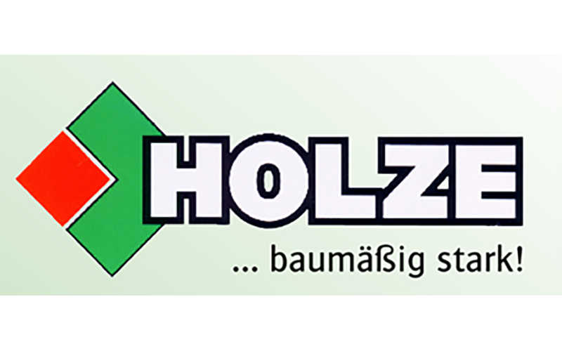 Johann Holze OHG
