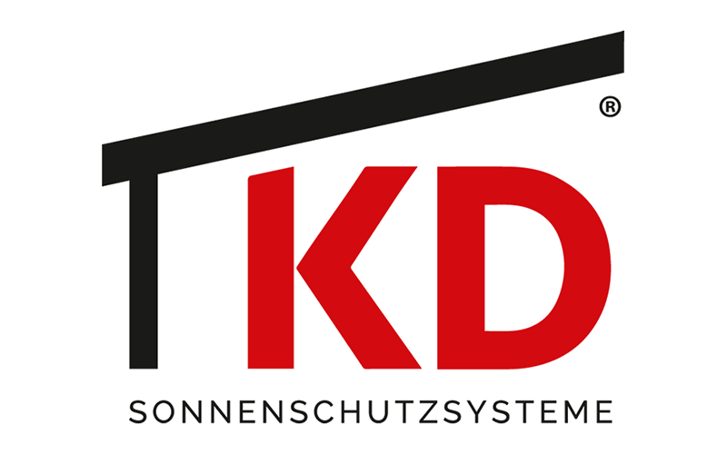KD Überdachungen