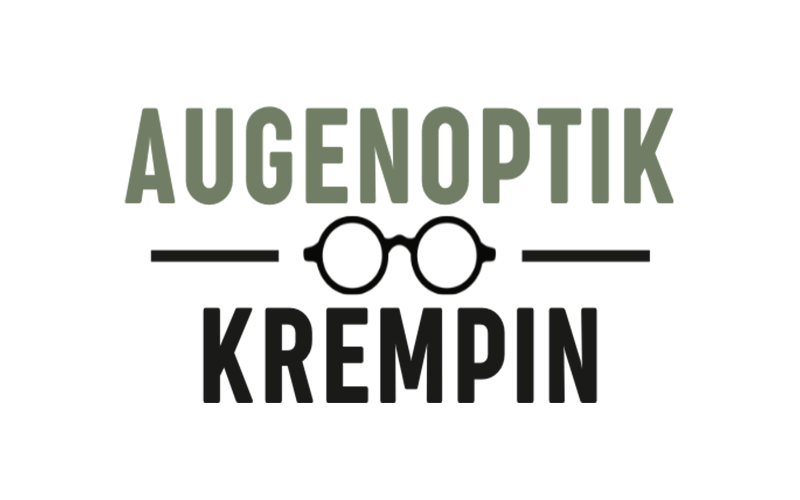Augenoptik Krempin