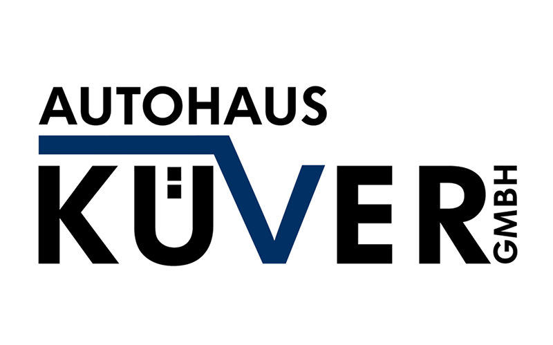 Autohaus Küver