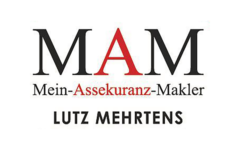 MAM Mein-Assekuranz-Makler