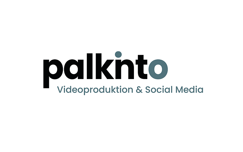 palkinto Videoproduktion & Social Media