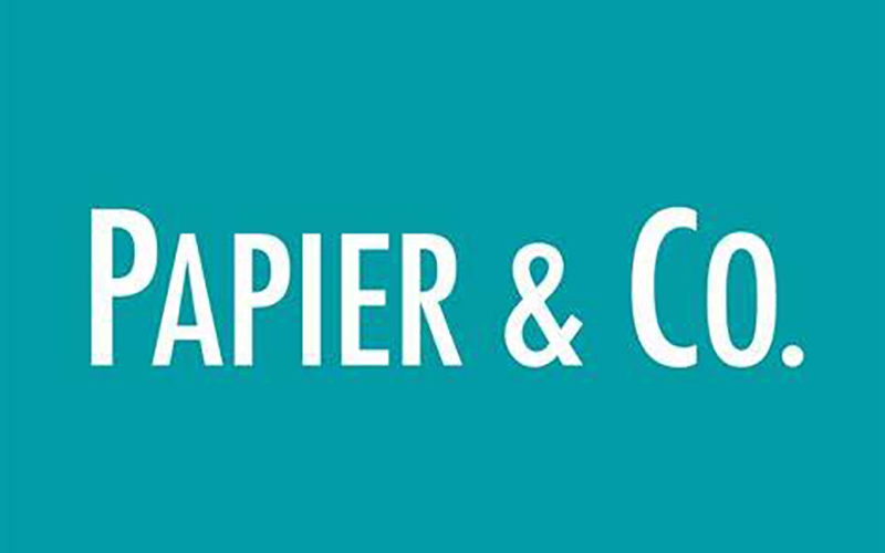 Papier & Co.