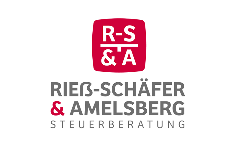 Steuerberatung Rieß-Schäfer