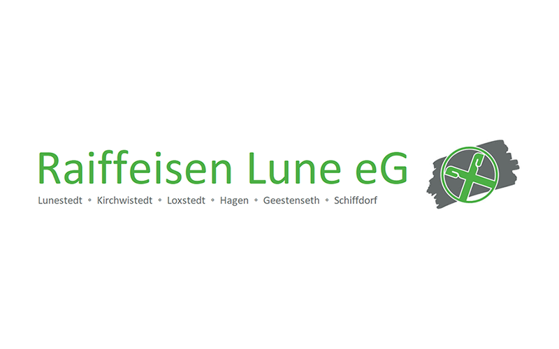 Raiffeisen Lune eG
