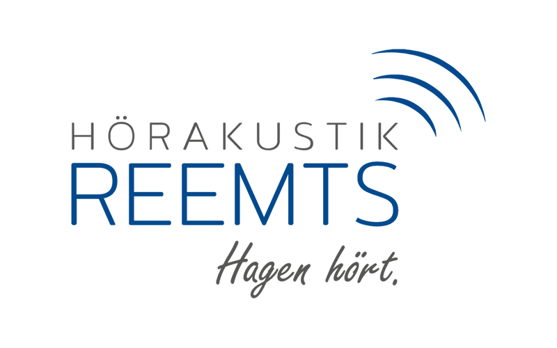 Hörakustik REEMTS