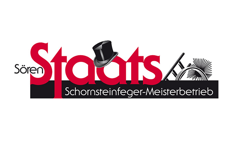 Staats Schornsteinfeger