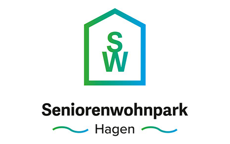 Seniorenwohnpark GmbH