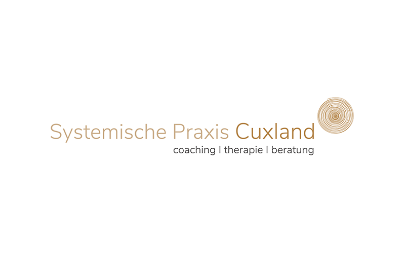Systemische Praxis Cuxland