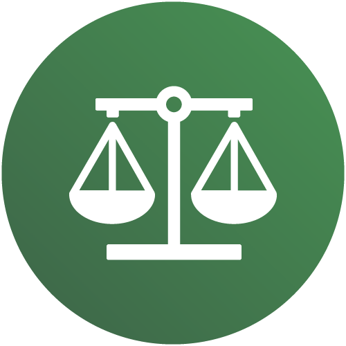 UHiB - Finanzen, Recht & Versicherungen