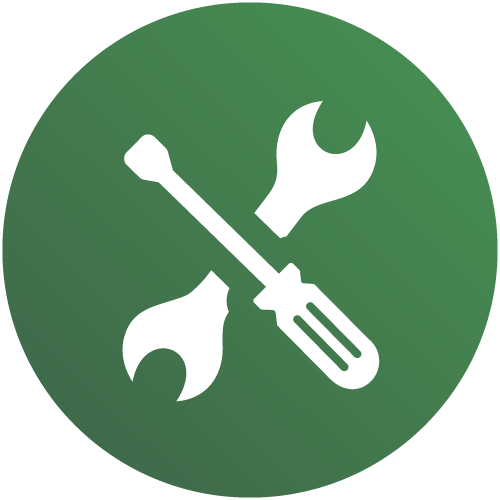 UHiB - Handwerk & Technik