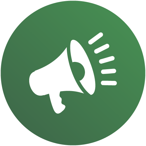 UHiB - Kommunikation, Marketing & Medien