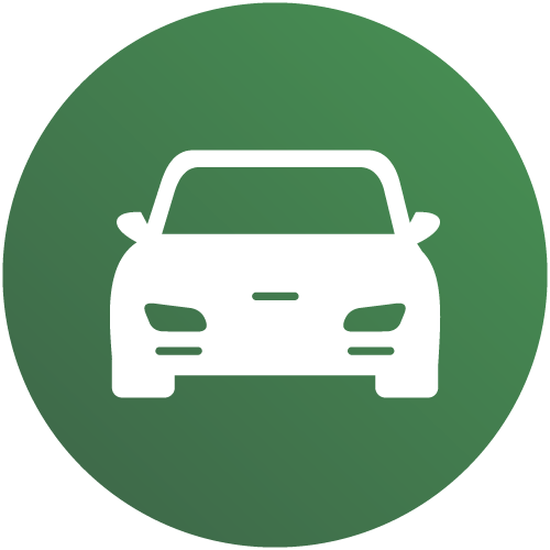 UHiB - Mobilität & Fahrzeuge