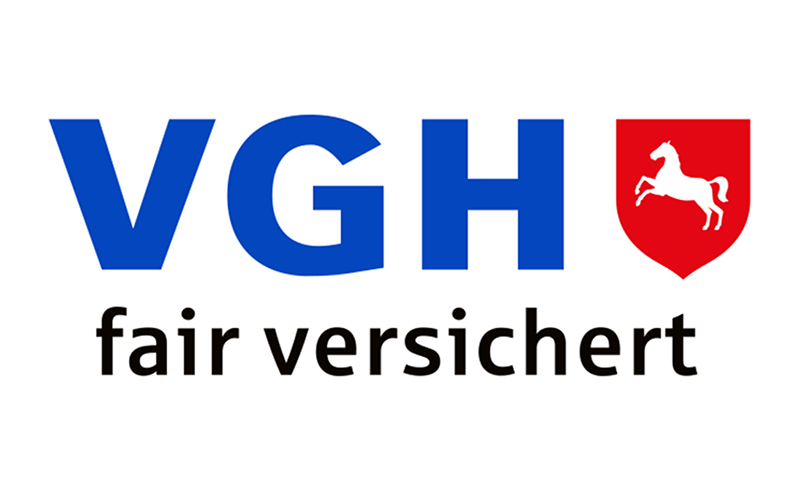 VGH Laartz & Baumgarten