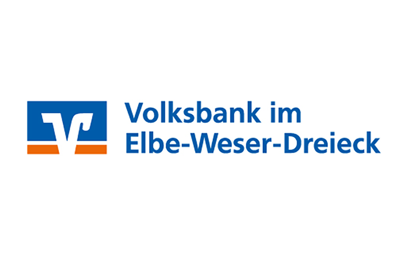Volksbank EG Bremerhaven-Cuxland
