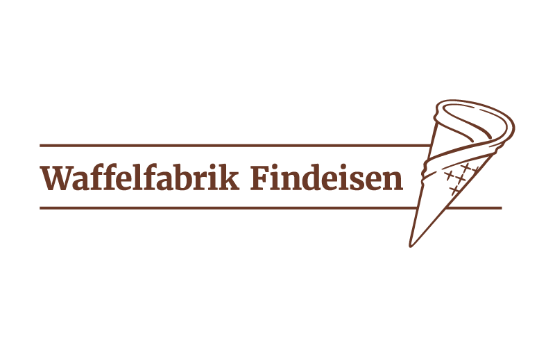 Waffelfabrik Findeisen