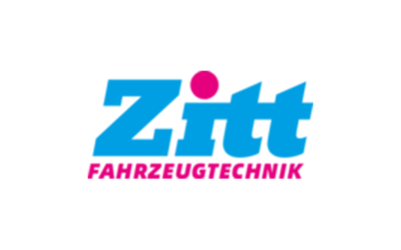 Zitt Fahrzeugtechnik