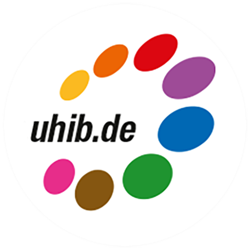 UHiB