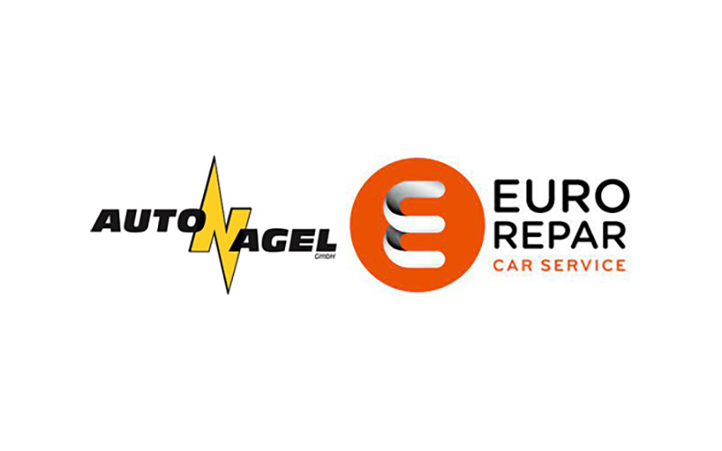 Auto Nagel GmbH