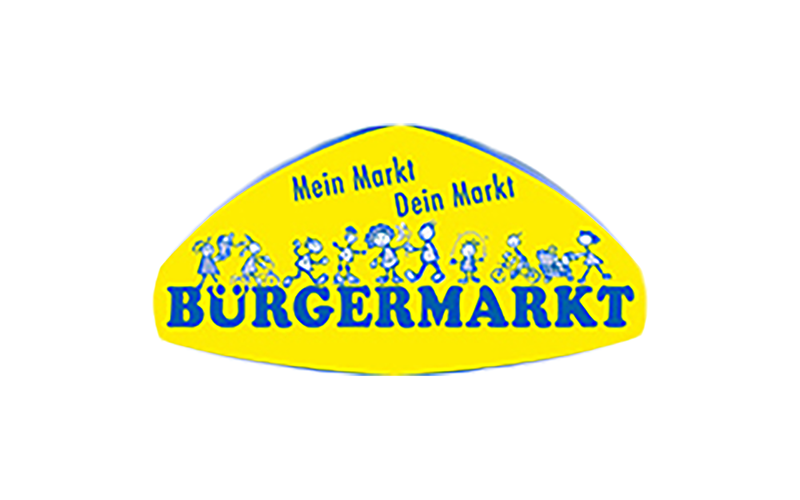 Bürgermarkt Systemzentrale GmbH