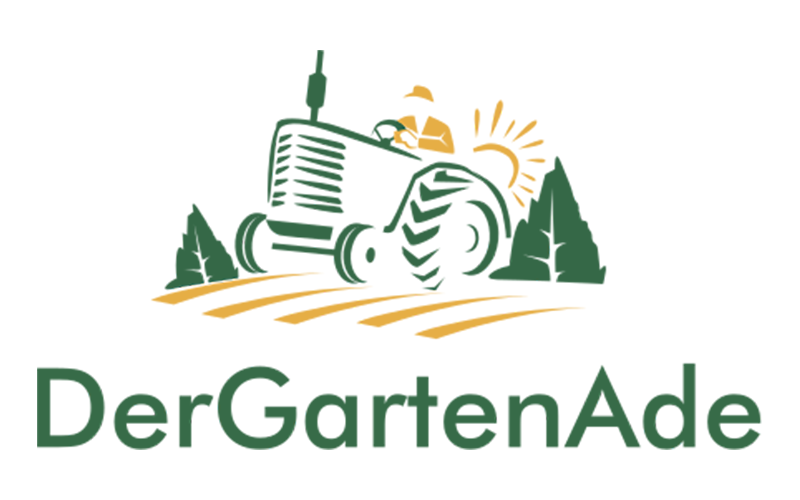 Der GartenAde