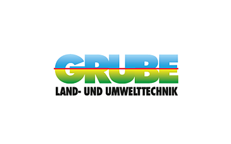Grube Land- und Umwelttechnik