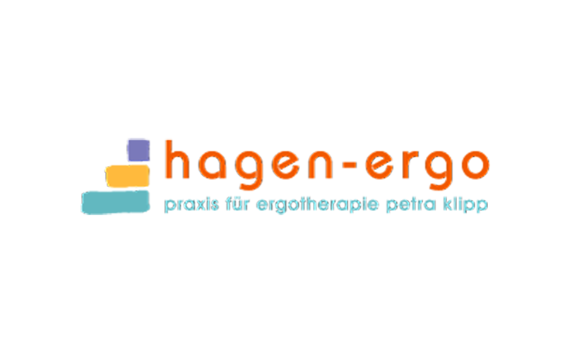 Hagen-Ergo