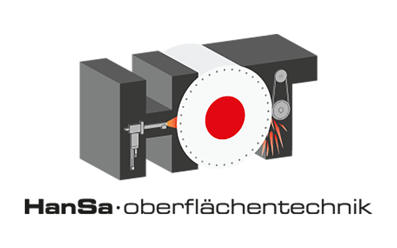 HanSa Oberflächentechnik GmbH