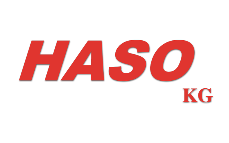 HASO KG