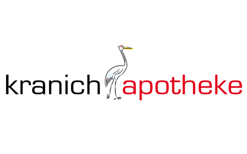 Kranich Apotheke