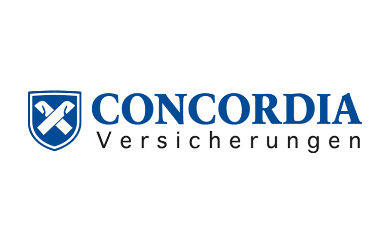 Concordia Versicherungen