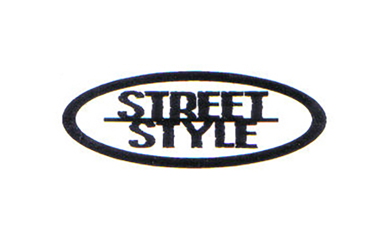 Street Style
