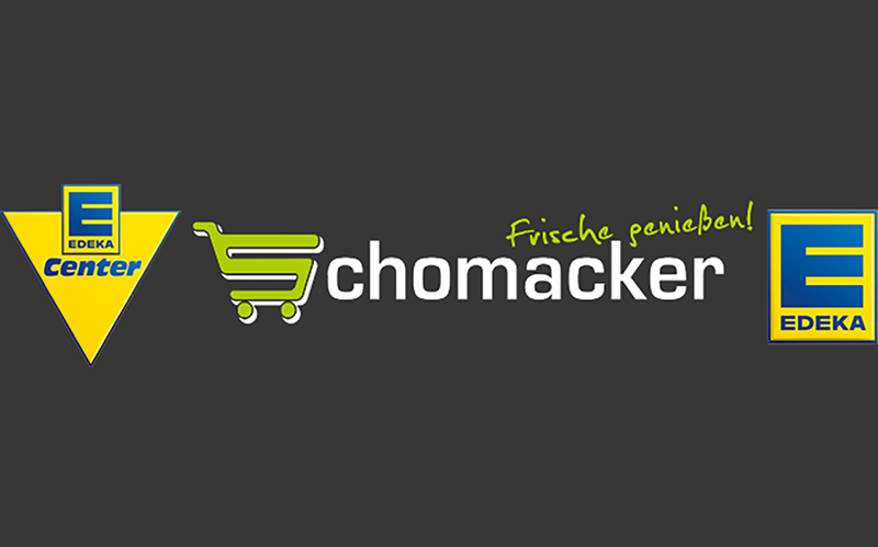 E-Center Schomacker Hagen