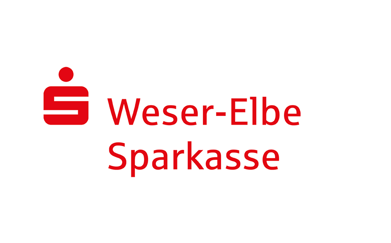 Weser-Elbe Sparkasse