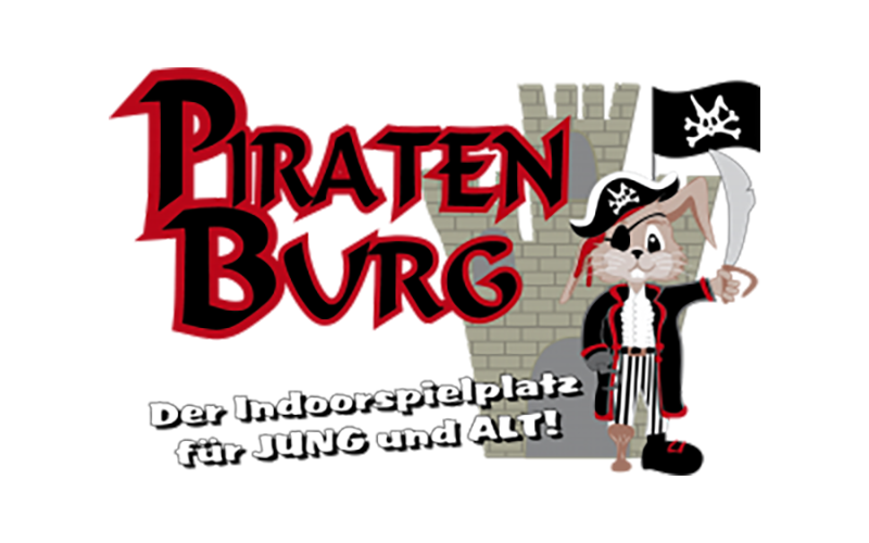 Piratenburg